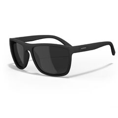 Polarizační brýle Leech ATW6 black