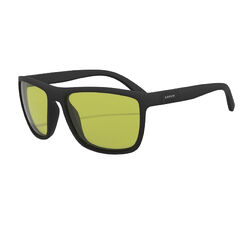 Polarizační brýle Leech ATW6 yellow