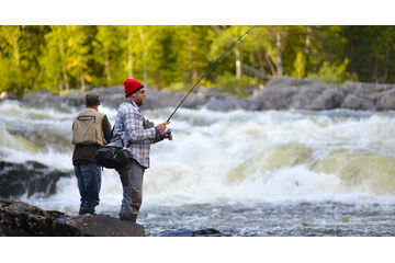 Zvýhodněné sestavy Longcast