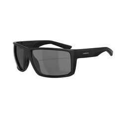 Polarizační brýle Leech Hawk Black