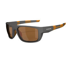 Polarizační brýle Leech Moonstone orange