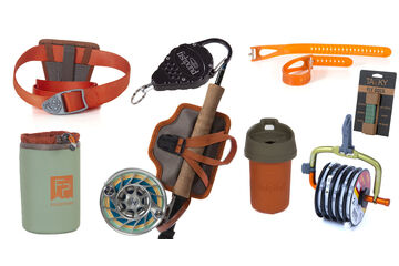 Příslušenství a doplňky