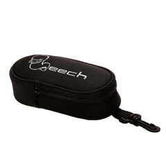 Pouzdro na brýle Leech Multi-functional