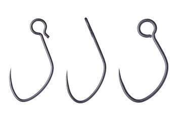 Jednoháčky bez protihrotu