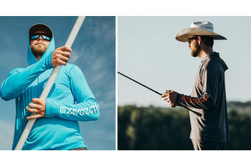 UV program GRUNDÉNS