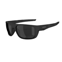 Polarizační brýle Leech Moonstone black