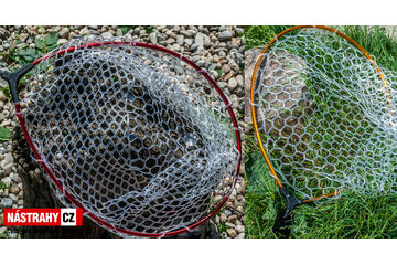 Podběrákové hlavy