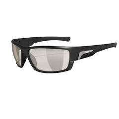 Polarizační brýle Leech H4X black