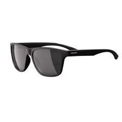 Polarizační brýle Leech Eagle PA-SL Black