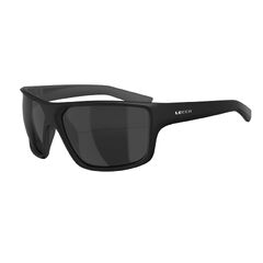 Polarizační brýle Leech X2 black