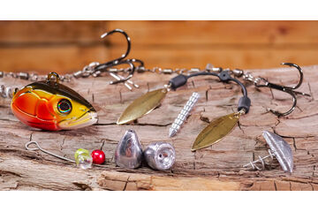 Přívlačové systémky