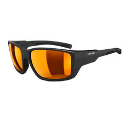 Polarizační brýle Leech X1 PC-CL-Fire