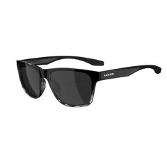 Polarizační brýle Leech Eagle black