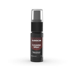 Čistící sprej na brýle Leech