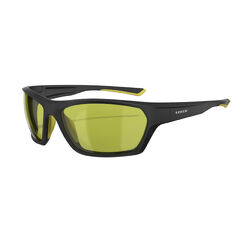 Polarizační brýle Leech ATW2 yellow