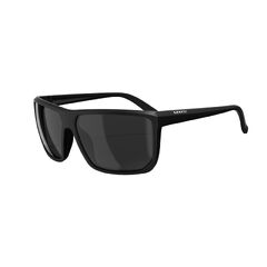Polarizační brýle Leech Condor Black