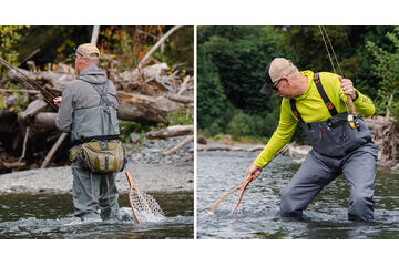 Brodící program GRUNDÉNS